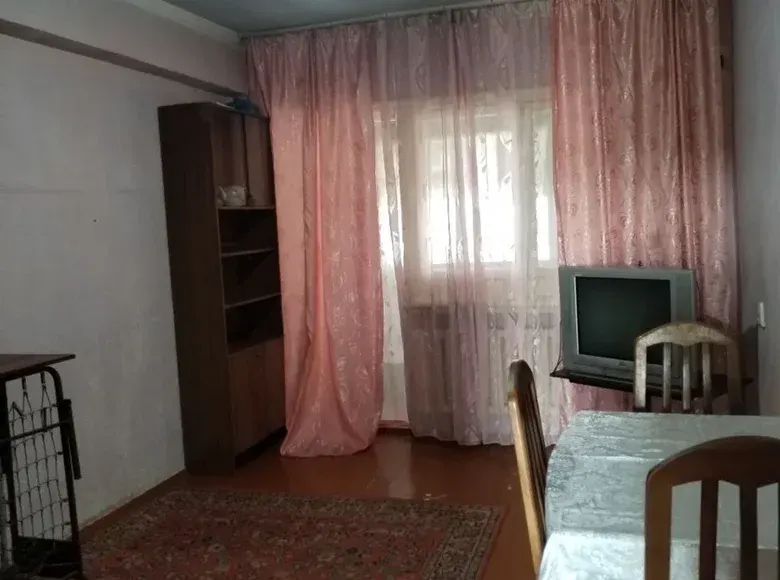 Сотилади 2 хонали квартира, 57 м², 9/9 қават — Чилонзор тумани