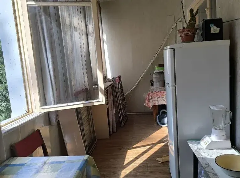 Сдаётся 3-комнатная квартира, 78 м², 3/5 этаж — Юнусабадский район