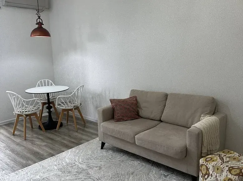 Сотилади 3 хонали квартира, 67 м², 4/4 қават — Яшнобод тумани