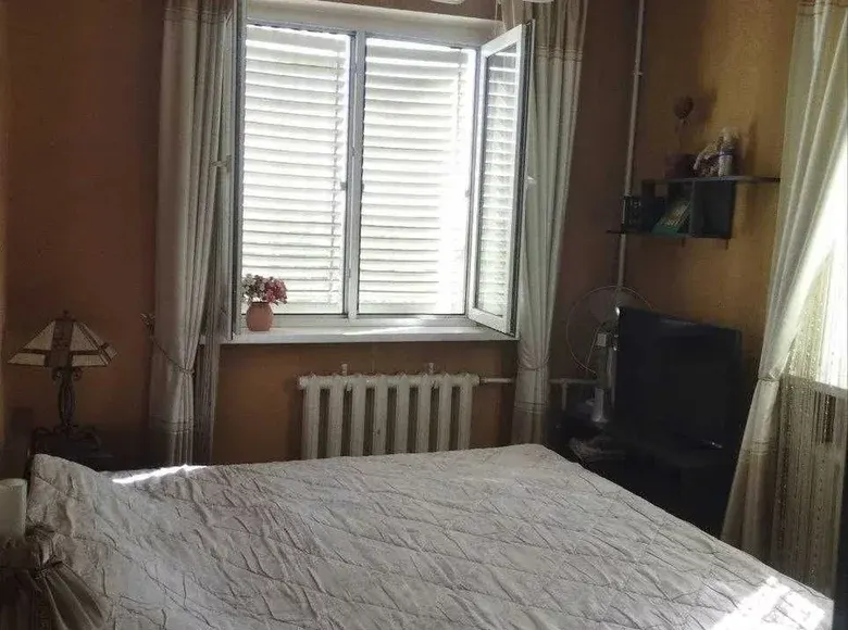 Сотилади 2 хонали квартира, 69 м², 7/9 қават — Яшнобод тумани