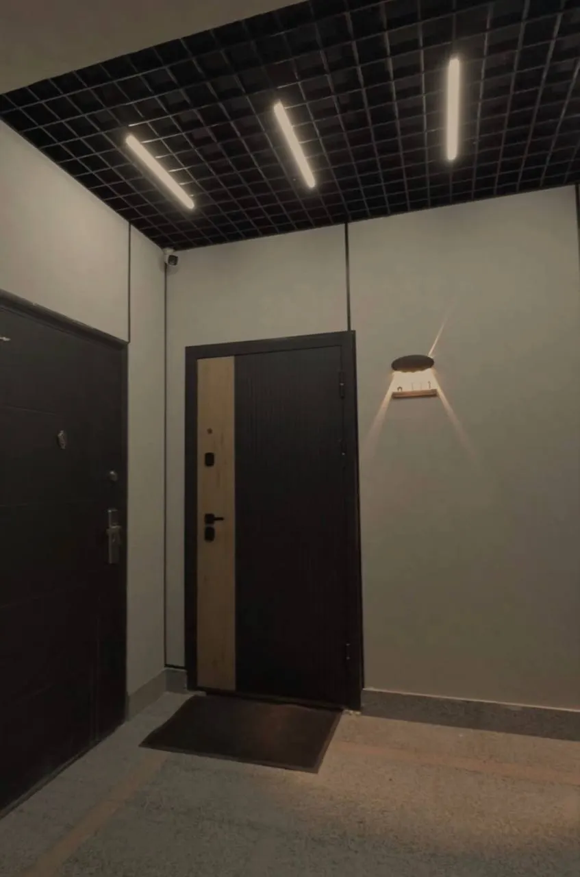 Sotiladi 2 xonali kvartira, 55 m², 9/9 qavat — Samarqand shahri