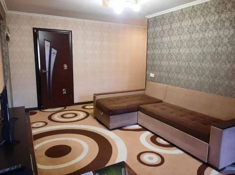 Сотилади 2 хонали квартира, 55 м² — Яккасарой тумани