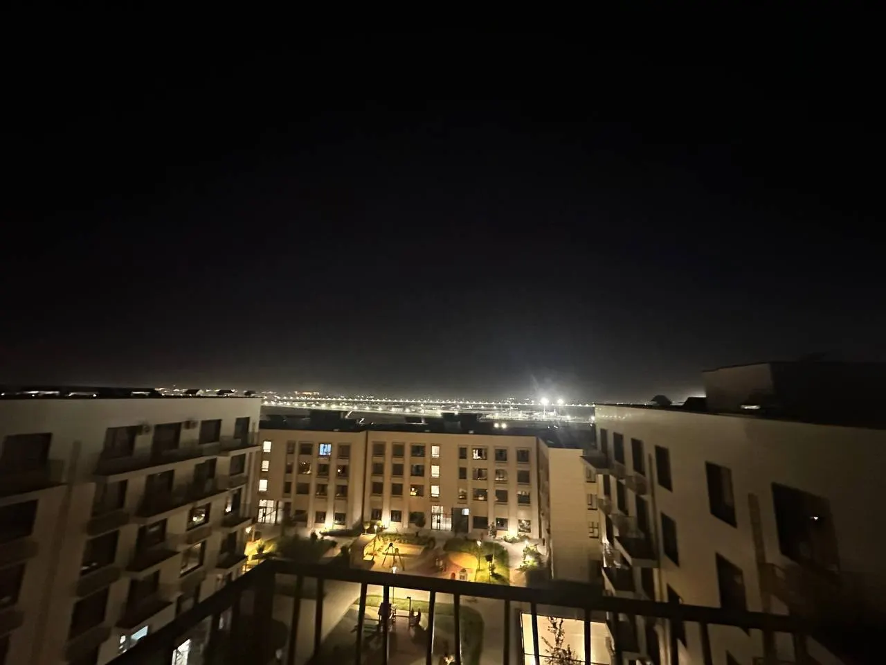 Сотилади 1 хонали квартира, 40.3 м², 7/7 қават — Мирзо Улуғбек тумани