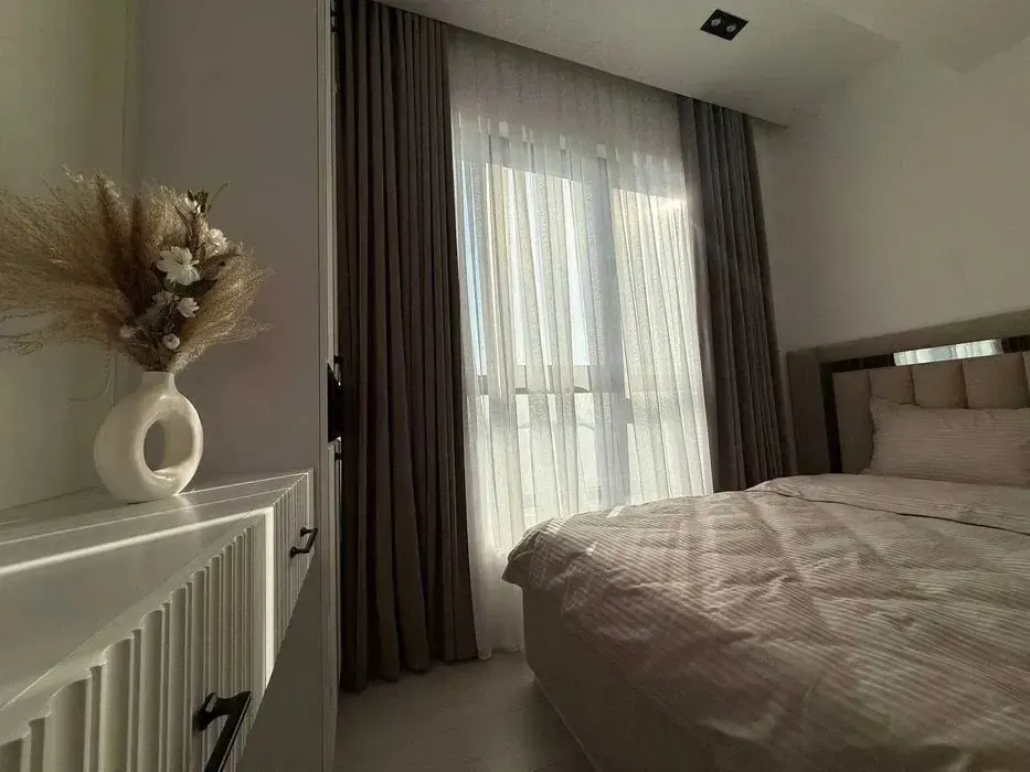 Сдаётся 2-комнатная квартира, 68 м², 7/12 этаж — Мирабадский район