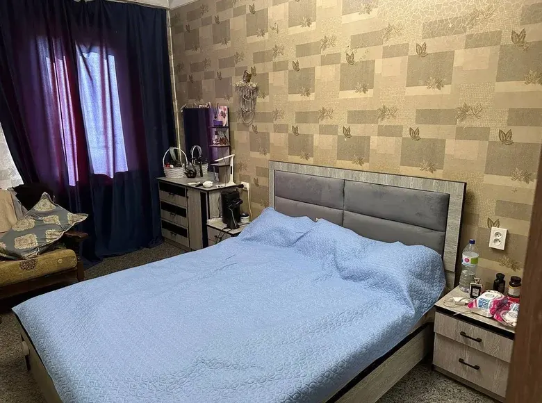Сотилади 3 хонали квартира, 71 м², 3/9 қават — Миробод тумани