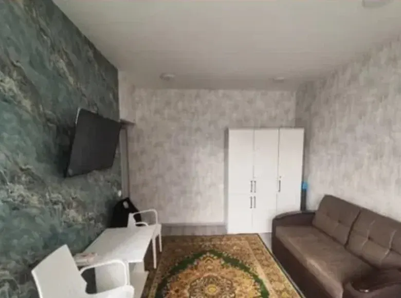 Сотилади 1 хонали квартира, 30 м², 4/4 қават — Чилонзор тумани
