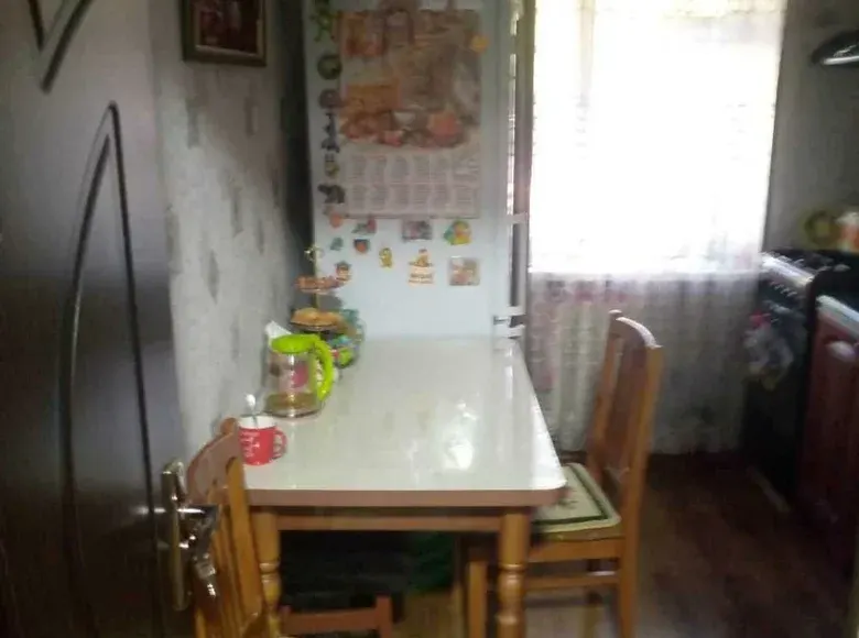 Sotiladi 1 xonali kvartira, 30 m², 1/1 qavat — Chilonzor tumani