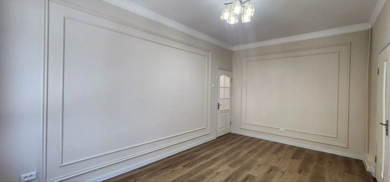 Sotiladi 1 xonali kvartira, 42 m², 3/5 qavat — Yunusobod tumani