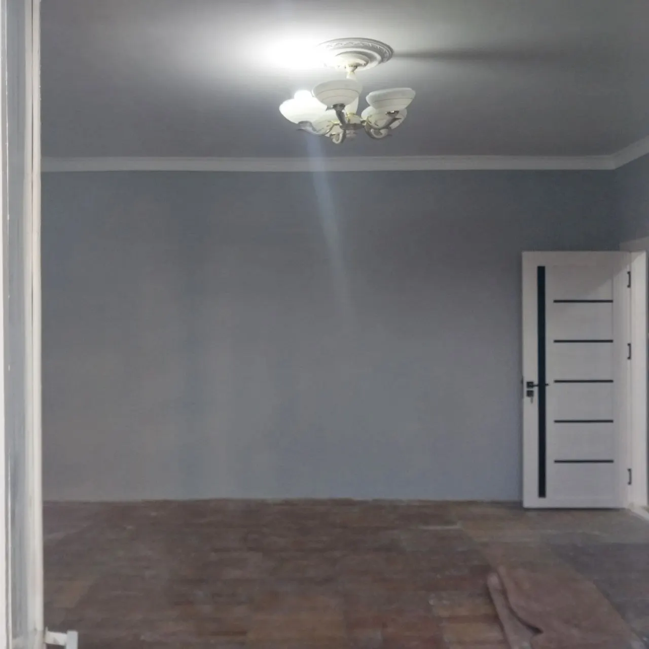 Ижарага берилади 1 хонали квартира, 42 м², 4/9 қават — Яшнобод тумани