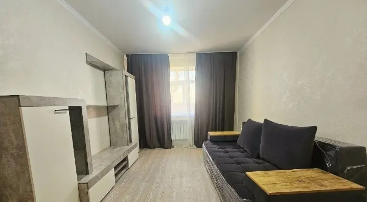 Сотилади 2 хонали квартира, 37 м², 2/2 қават — Миробод тумани