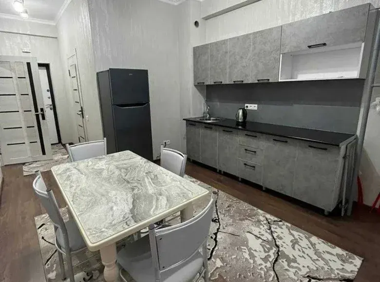 Ижарага берилади 1 хонали квартира, 38 м², 3/9 қават — Юнусобод тумани