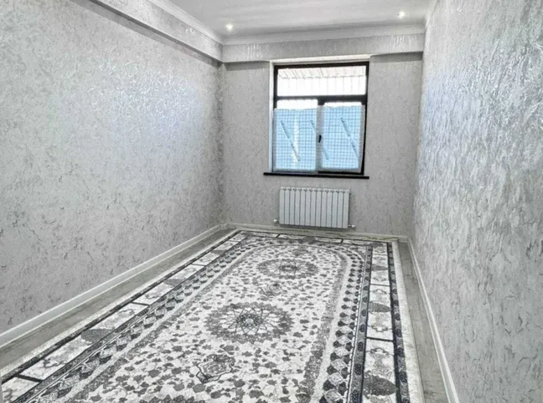 Сотилади 4 хонали квартира, 105 м², 8/11 қават — Юнусобод тумани