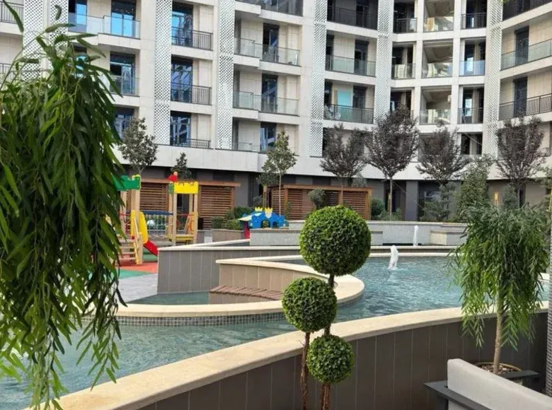 Сотилади 1 хонали квартира, 26 м², 9/14 қават — Мирзо Улуғбек тумани