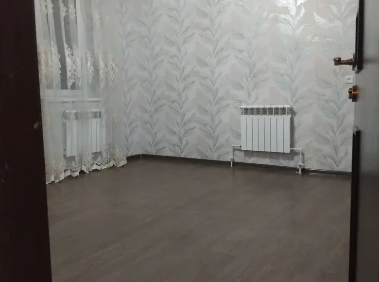 Сотилади 2 хонали квартира, 46 м², 6/7 қават — Янгиҳаёт тумани