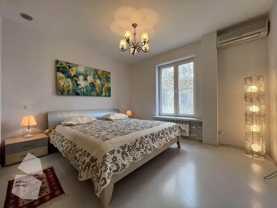 Сдаётся 2-комнатная квартира, 60 м², 5/7 этаж — Мирабадский район