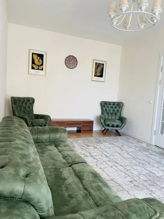 Ижарага берилади 3 хонали квартира, 75 м², 3/9 қават — Олмазор тумани