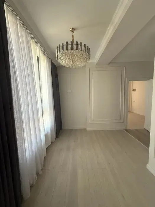 Сотилади 2 хонали квартира, 45 м², 14/14 қават — Яккасарой тумани