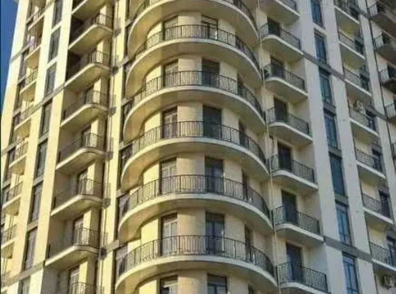 Продаётся 2-комнатная квартира, 50 м², 2/13 этаж — Мирзо-Улугбекский район