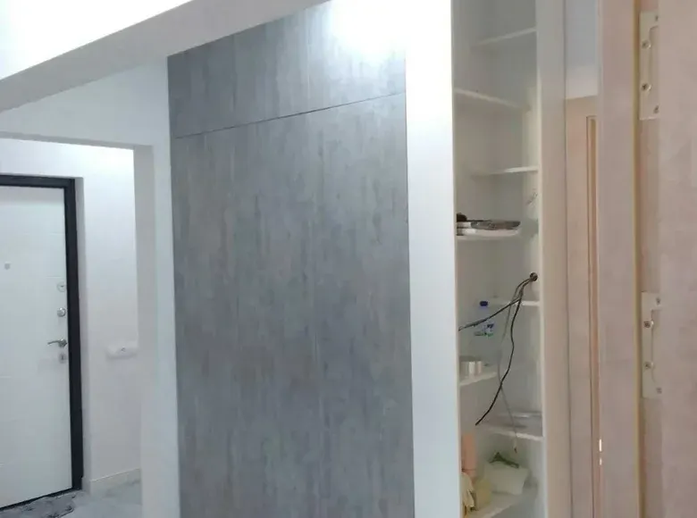 Sotiladi 5 xonali kvartira, 125 m², 9/9 qavat — Mirobod tumani