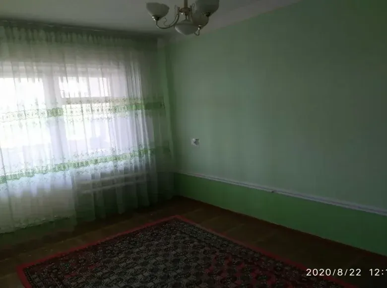 Сдаётся 3-комнатная квартира, 83 м², 4/4 этаж — Фергана