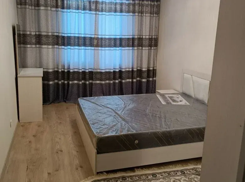 Ijaraga beriladi 2 xonali kvartira, 56 m², 1/9 qavat — Olmazor tumani
