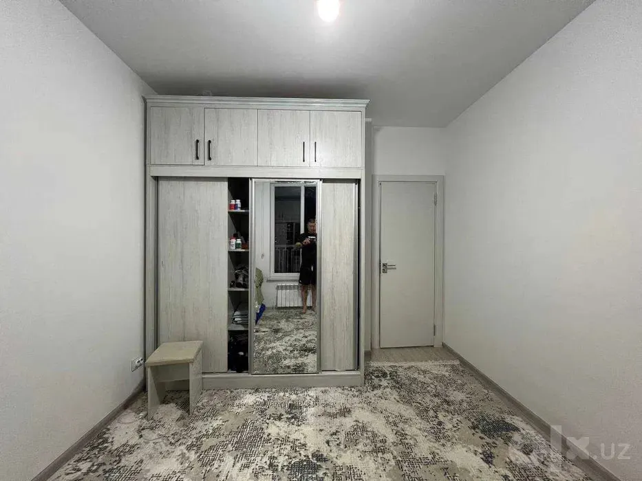 Sotiladi 2 xonali kvartira, 38 m², 9/9 qavat — Yashnobod tumani
