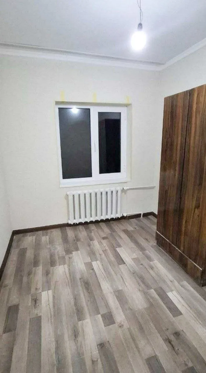 Продаётся 2-комнатная квартира, 39 м², 4/4 этаж — Мирзо-Улугбекский район