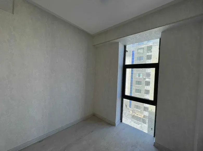 Сотилади 4 хонали квартира, 77 м², 6/10 қават — Сергели тумани