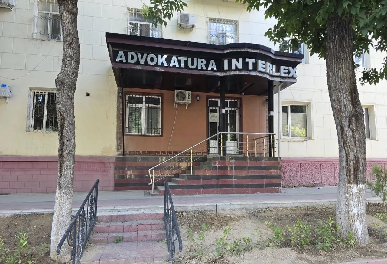 Сдаётся коммерческое помещение, 74 м² — Яккасарайский район
