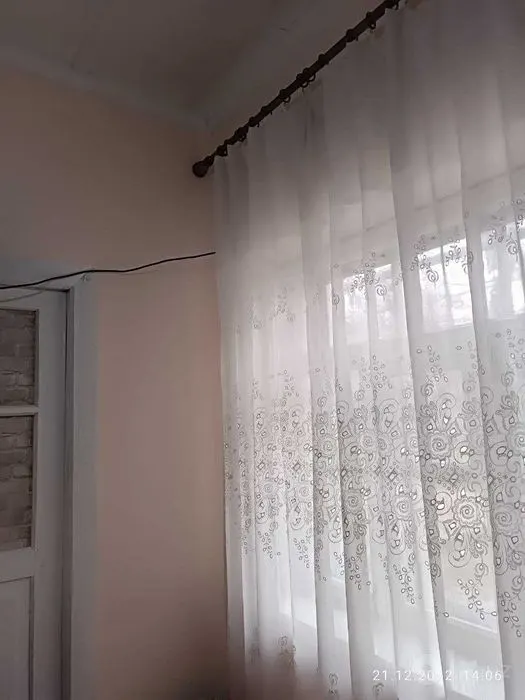 Сдаётся 1-комнатная квартира, 20 м², 1/1 этаж — Алмазарский район