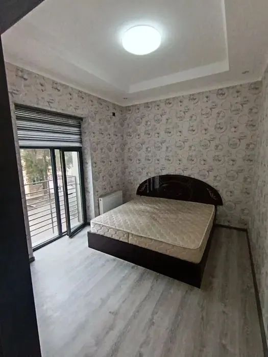 Сдаётся 3-комнатная квартира, 68 м², 2/12 этаж — Чиланзарский район