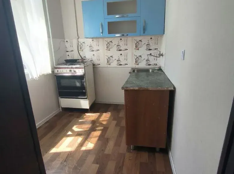 Сотилади 1 хонали квартира, 30 м², 3/4 қават — Чилонзор тумани