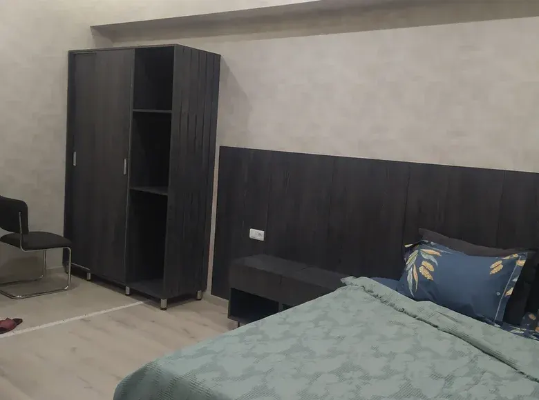 Ijaraga beriladi 1 xonali kvartira, 30 m², 3/9 qavat — Yakkasaroy tumani