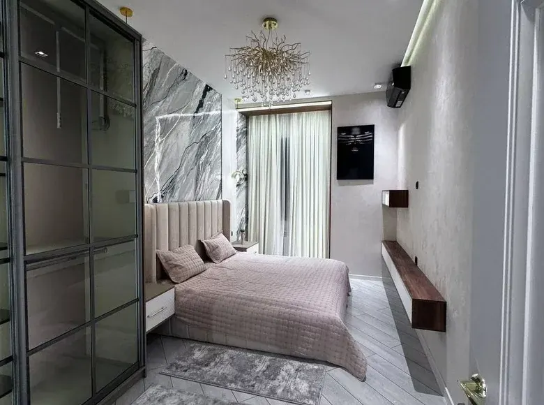 Сотилади 3 хонали квартира, 71 м², 9/11 қават — Юнусобод тумани
