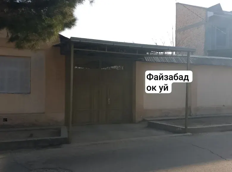 Продаётся участок, 6 сот. — Мирабадский район