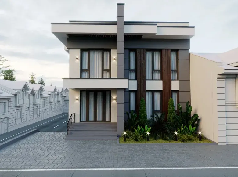 Продаётся коммерческое помещение, 350 м², 3/3 этаж — Мирзо-Улугбекский район