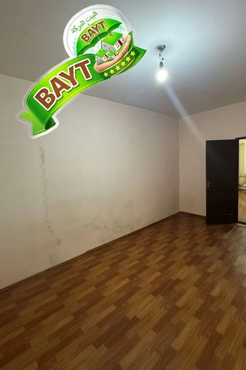 Sotiladi 2 xonali kvartira, 54 m², 4/4 qavat — Chilonzor tumani