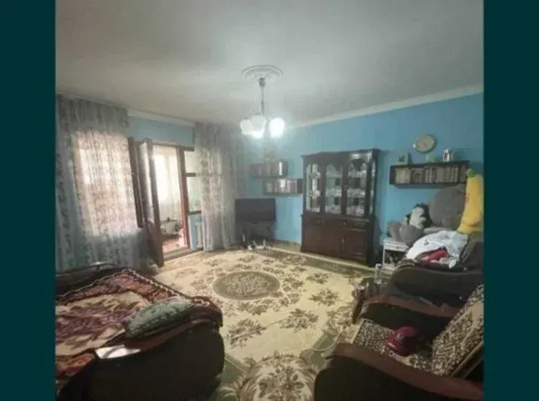 Сотилади 2 хонали квартира, 60 м², 2/9 қават — Яшнобод тумани