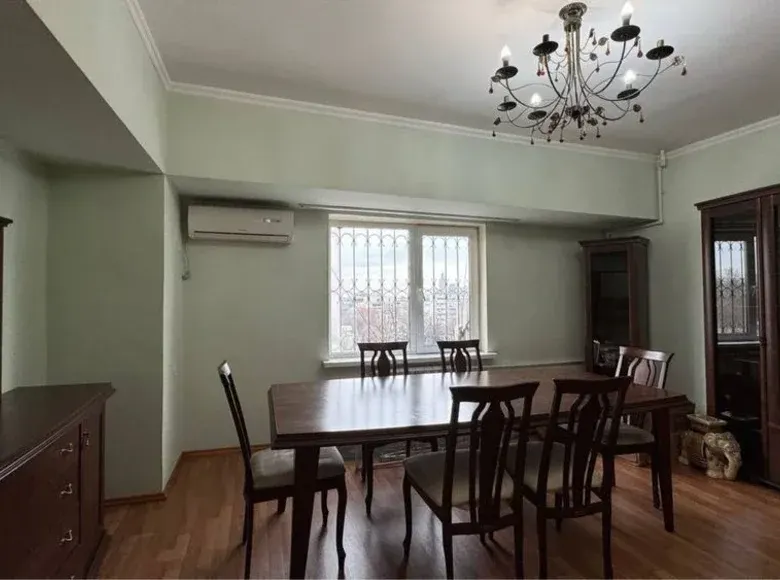 Sotiladi 4 xonali kvartira, 90 m², 7/9 qavat — Mirzo Ulugʻbek tumani