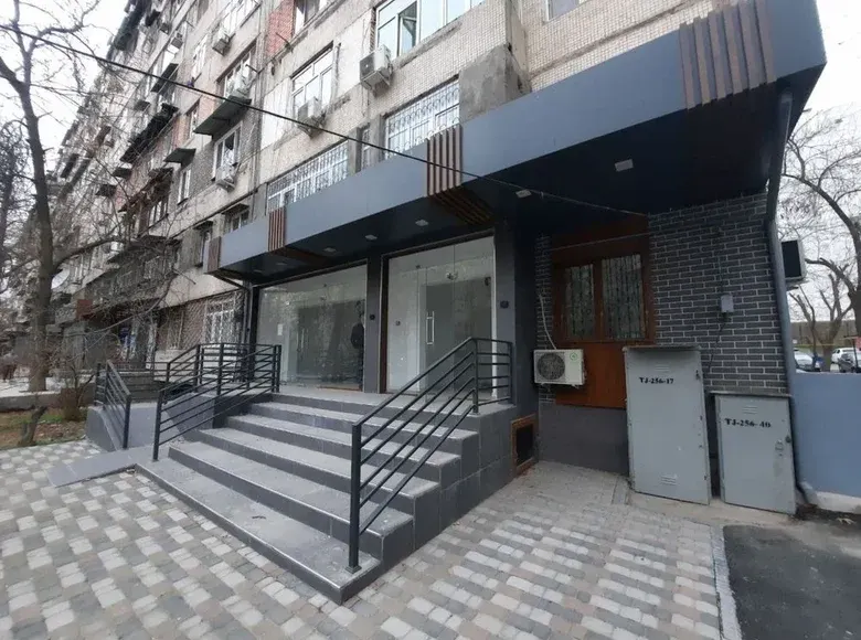 Сдаётся коммерческое помещение, 70 м² — Мирабадский район