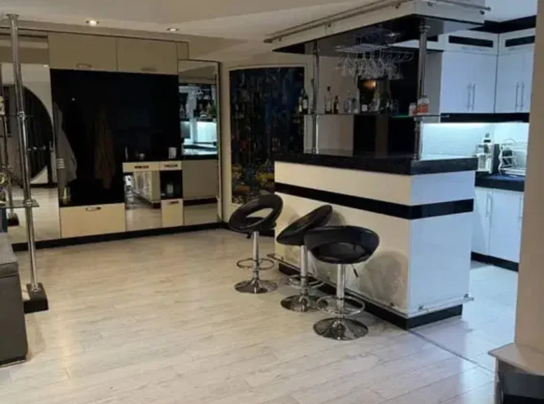 Ижарага берилади 3 хонали квартира, 90 м², 17/19 қават — Мирзо Улуғбек тумани
