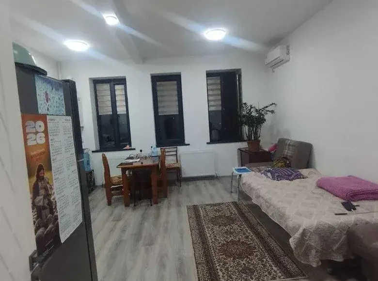 Sotiladi 2 xonali kvartira, 52 m², 5/9 qavat — Yashnobod tumani