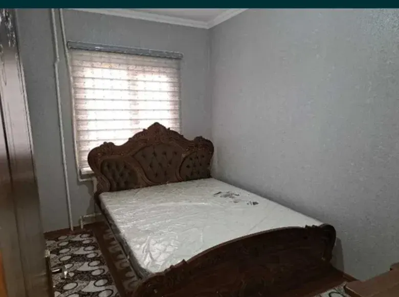 Ижарага берилади 2 хонали квартира, 50 м², 1/5 қават — Миробод тумани