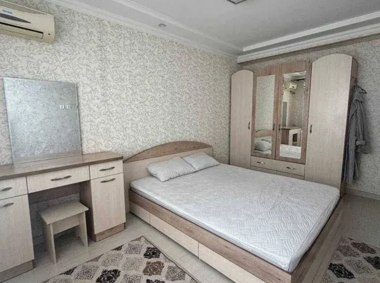 Сдаётся 2-комнатная квартира, 58 м², 3/7 этаж — Яккасарайский район