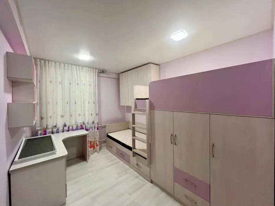 Сдаётся 3-комнатная квартира, 78 м², 11/12 этаж — Мирабадский район