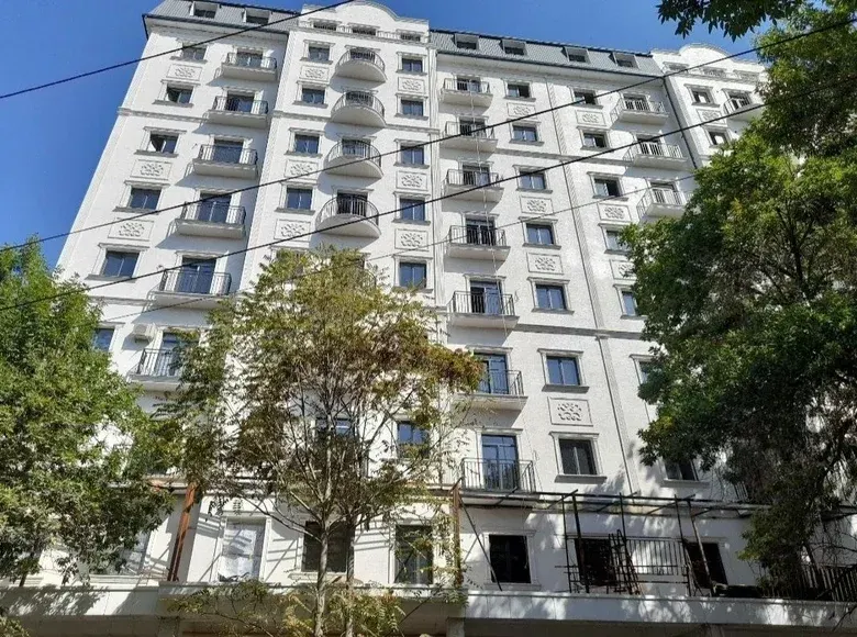 Продаётся 1-комнатная квартира, 40 м², 8/9 этаж — Чиланзарский район