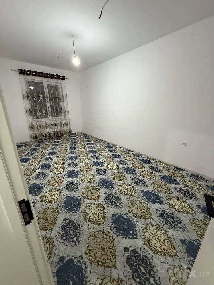 Ijaraga beriladi 2 xonali kvartira, 58 m², 12/16 qavat — Sergeli tumani