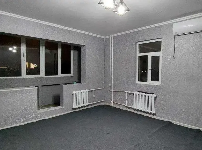 Сотилади 1 хонали квартира, 40 м², 6/9 қават — Яшнобод тумани