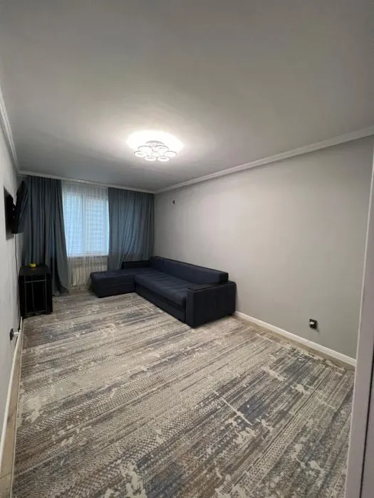 Ижарага берилади 2 хонали квартира, 65 м², 6/9 қават — Мирзо Улуғбек тумани