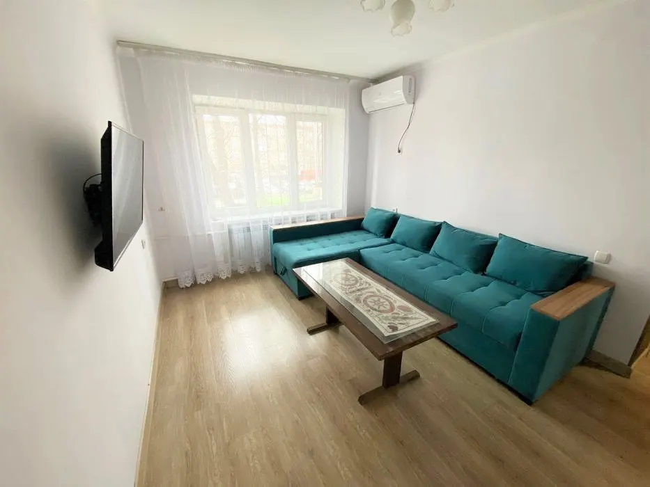 Ижарага берилади 1 хонали квартира, 30 м², 2/5 қават — Мирзо Улуғбек тумани